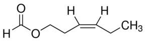 Z-3 Hexenyl Butyrate