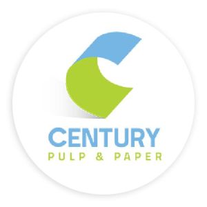 century paper