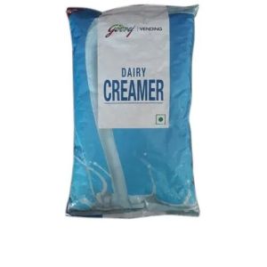 Godrej Dairy Creamer