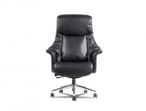 ANGELO OFFICE CHAIR