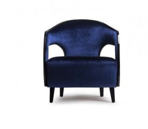AROM ARM CHAIRS
