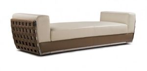 BELTA LOUNGER Loveseat Sofa