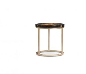 ELECTRIC SIDE TABLE