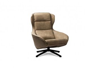 GILMOUR ARM CHAIRS