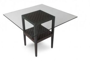HELENA DINING TABLE