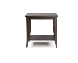 JEWELS SIDE TABLE