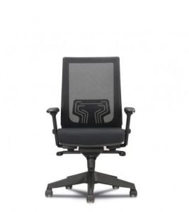 NEZ OFFICE CHAIR