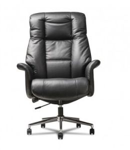 SCANIA HB OFFICE CHAIR