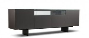 Sideboard CONTINENTAL
