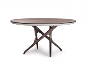 UNITO-ROUND table