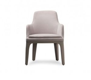 VOLLEY DINING CHAIR