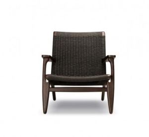 VOOLO RELAXING ARM CHAIR