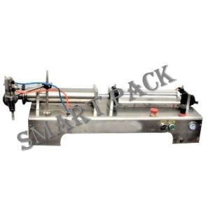 Liquid Filling Machine In India