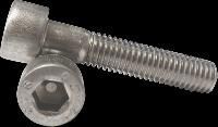 Socket Head Cap Bolts