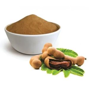 Dried Tamarind Powder