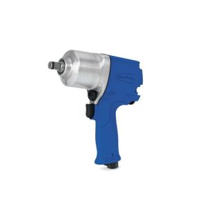 bluepoint impact wrench 1/2