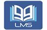 99LMS - Learning Management System