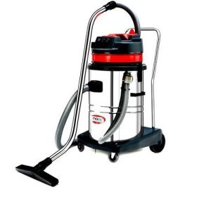 NACS Vacuum Cleaner