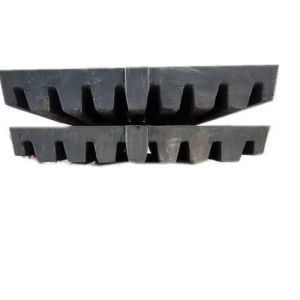 Industrial Jaw Plate