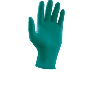 Industrial Nitrile Safety Gloves