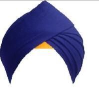 turban