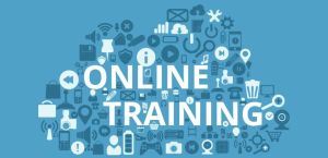 AWS Online training
