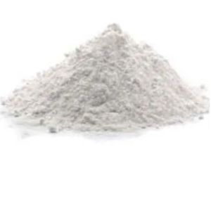 Pantoprazole Sodium Powder