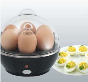 360W Electric Egg Boiler