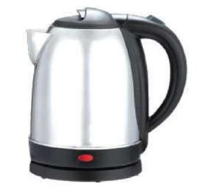 1.5 L Stainless Steel Electric Kettle