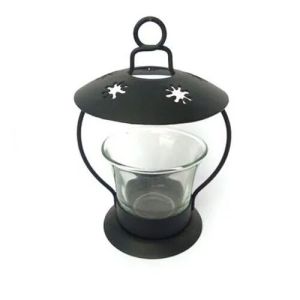 T-Light Candle Holder