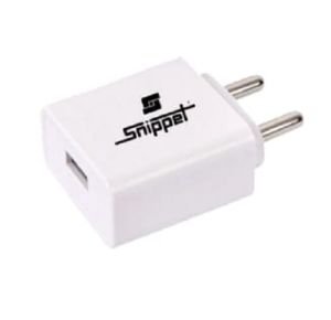 Snippet Mobile Charger 1.2