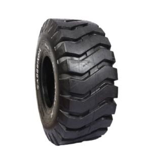 1600 - 25 24 Ply OTR Bias Tire