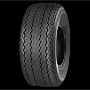 18X8.5-8 4 Ply Golf Lawn and Garden Tire