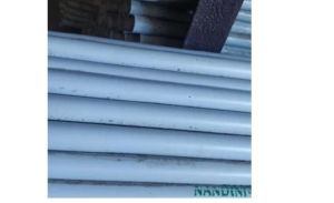 Agriculture PVC Pipes