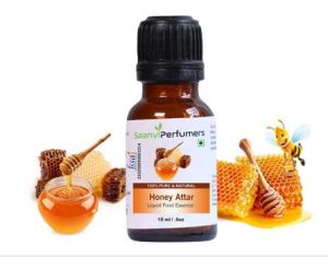Honey Flavour Essence