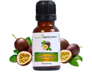 Passionfruit Fragrance Oil