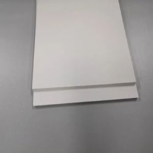 Coated Paper Board