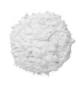 Bleach Stabilizer Powder