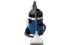 UPHOLSTERY VACUUM CLEANER