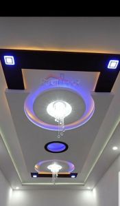 false ceiling designing