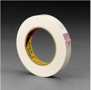 Scotch® Filament Tape 897