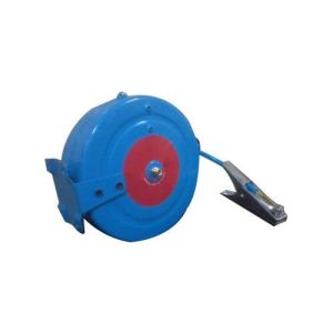 Grounding Cable Reel