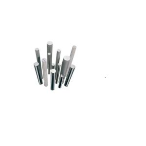 Cemented Carbide Rods