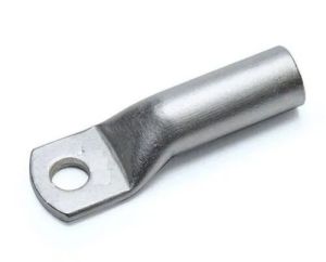 Aluminium Cable Lug