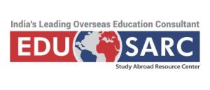 Education Consultant in Chandigarh | Study Abroad Resource Center | Edu Sarc