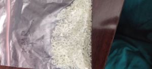 1061 Shree Balram Seeds