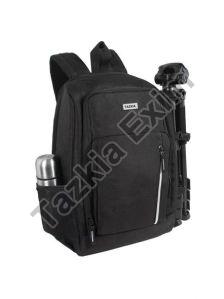 Tazkia TM-15 Backpack Waterproof Camera Bag