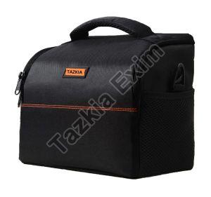 Tazkia TM-18 DSLR/SLR Camera Shoulder Bag Case