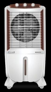 Konka Air Cooler