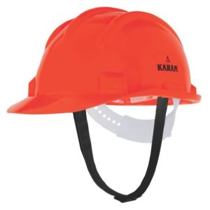 Karam PN 501 Safety Helmet
